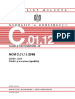 NCM_C.01.122018.pdf