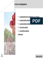 REPRESENTACIÓN DE LOS TRABAJADORES (1) - copia.pdf
