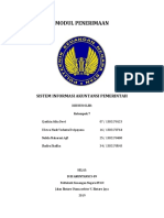 5-09_Kelompok 7_Modul Penerimaan Negara.pdf