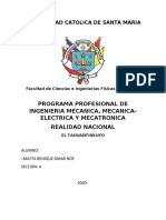 Los principales mitos de fundación y la organización social en el Tahuantinsuyo