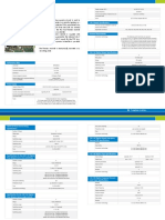 HZS 525 Pe PDF