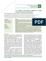 Buffer para Vitamina B12 PDF