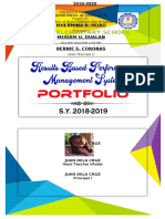 RPMS Porfolio Template (Long) MHERMINA