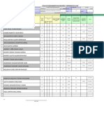 Ficha de 1°