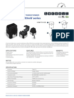 JD CT Datasheet PDF