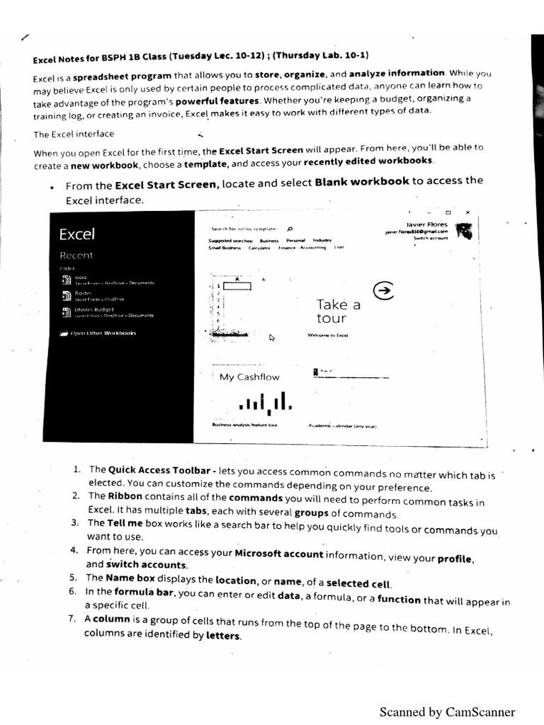 Data Management 2 | PDF