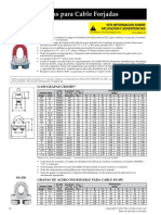 Grampa Prensacable G-450.pdf