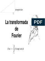 Transformada_Fourier.pdf