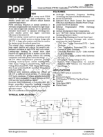 OB2279 On Bright PDF