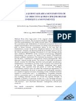 restaurare articol.pdf