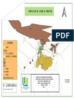 Composición_Mapa.pdf