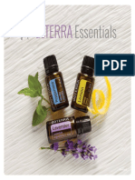 doTERRA+Essentials+EU+Essentials+RO (1).pdf