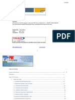 CIN.pdf