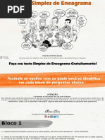 Teste-SIMPLES-Eneagrama_ClarissaCorrea.