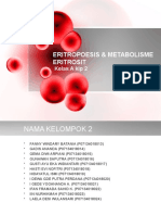 ERITROPOESIS klp 2 klas A.pptx