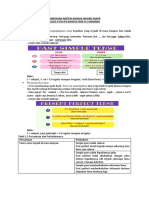 Bahasa Inggris X Ipa-Ips-Bhs PDF