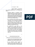 5 QUEE.pdf
