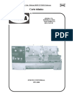 proma_13396_proma_carte_tehnica_strung_universal_spi_1500.pdf