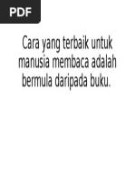 Pendekatan Tindakan Sosial Pdf