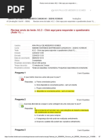 Revisar envio do teste_ A3.2 - Click aqui para responder o .._.pdf