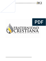 Mayordomia_Cristiana.pdf