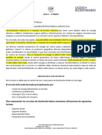 Electrónica 3ro - Guía 3 DOMÓTICA.docx