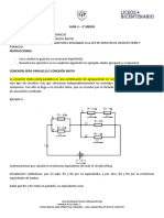 Electrónica 3ro - Guía 3 PROYECTOS ELECTRÓNICOS adaptada.docx