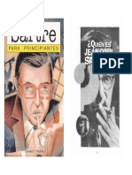 Palmer Donald - Sartre Para Principiantes.pdf