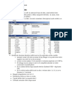Exerciții PDF
