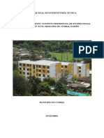 Informe Final de Interventoría.pdf