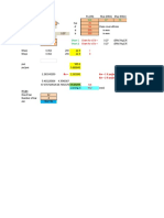 In Put Value 1.13 25 54 200 200 0.062 Chart For D'/D 0.062 Chart For D'/B I II