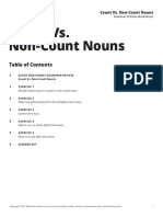 Count-Vs-Non-Count-Nouns_US_Student