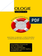 presstern-fituica-biologie-clasele-11-12.pdf