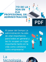 ADMINISTRACION-TIC