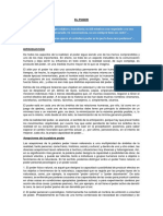EL PODER LECTURA 1 TEORIA DEL ESTADO.pdf