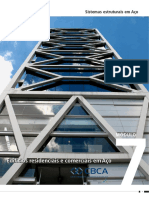 Apostila_Modulo_7 - Edifícios residenciais e comerciais em Aço.pdf