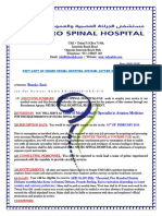 Neuro Spinal Hospital Offer Letter Uae 2 PDF
