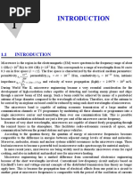 Introduction PDF