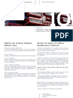cap10 - Edifícios Altos.pdf