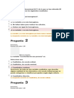 Examan Final Estadistica 1 - 2