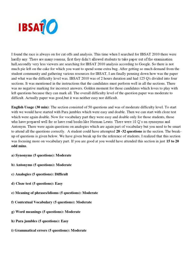 Current essay topics for competitive exams 2020 image