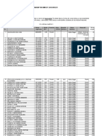 Situatie la 30 iulie 2019 Arhitectura romana medii iulie 2019.pdf