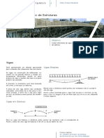 cap07 - Pré-Dimensionamento de Estruturas.pdf