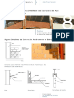 cap08 - Detalhes de Projeto na Interface da Estrutura de Aço.pdf