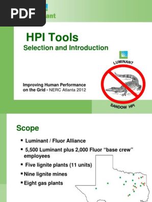 hpi