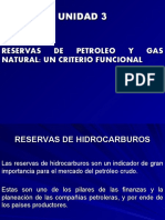 964196964.Unidad N° 3 Reservas de Petroleo y Gas Natural - Un criterio funcional (1).ppt
