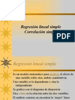 diapositivas de regresión (1)