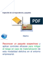 Inspeccion_paquetes_Oct_2019
