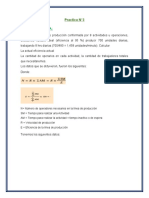 Practica N  3.docx