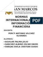 Informe Nic 12 16 17